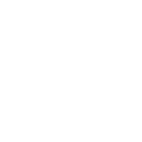 Modern Motion Pictures